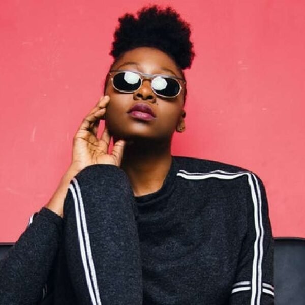 Cultivate Positivity and Mindfulness for a More Meaningful&hellip;