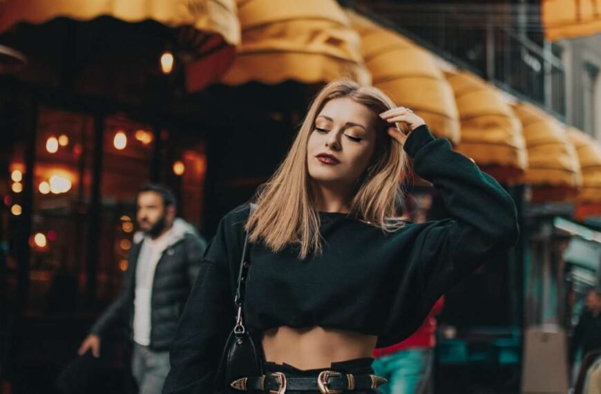 Technology Sector Sees Rapid Growth